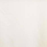 Rummy Cotton Lining—Voile Material—Off White Color—100% Cotton—Broadcloth Material—Designer Durable-Multi-Purpose—Available for Nationwide Shipping